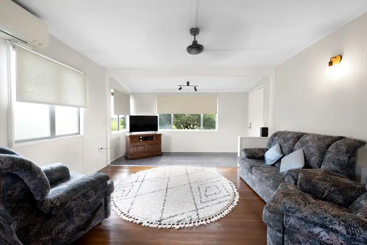 Fourth view of Homely house listing, 254 Milton Street, South Mackay QLD 4740
