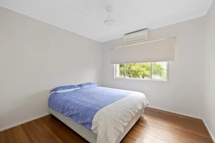 Seventh view of Homely house listing, 254 Milton Street, South Mackay QLD 4740