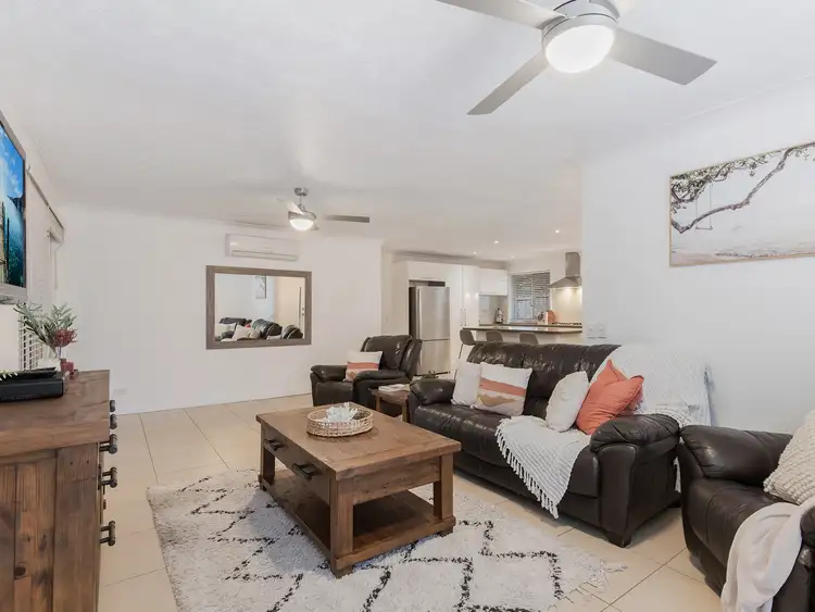 Sixth view of Homely house listing, 10 Ordino Court, Reedy Creek QLD 4227