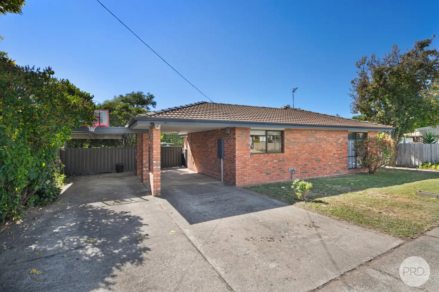 Main view of Homely house listing, 9 Rowlands Street, Sebastopol VIC 3356