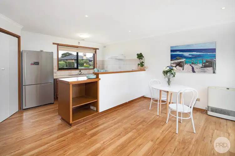 Third view of Homely house listing, 9 Rowlands Street, Sebastopol VIC 3356