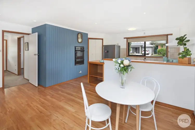 Fourth view of Homely house listing, 9 Rowlands Street, Sebastopol VIC 3356