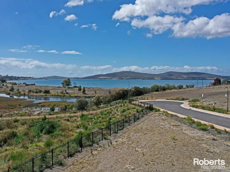 Fifth view of Homely land listing, 7 Actaeon Street, Rokeby TAS 7019