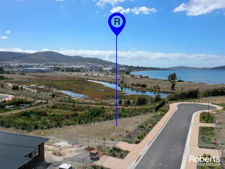 Sixth view of Homely land listing, 7 Actaeon Street, Rokeby TAS 7019