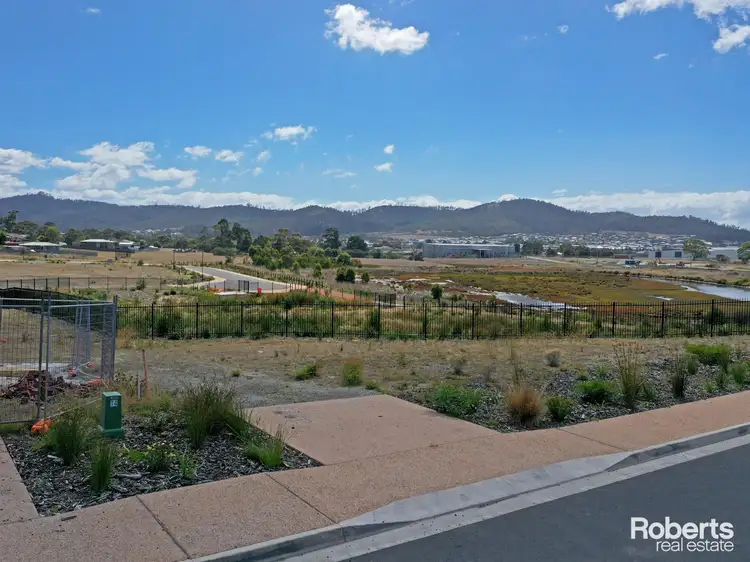 Seventh view of Homely land listing, 7 Actaeon Street, Rokeby TAS 7019