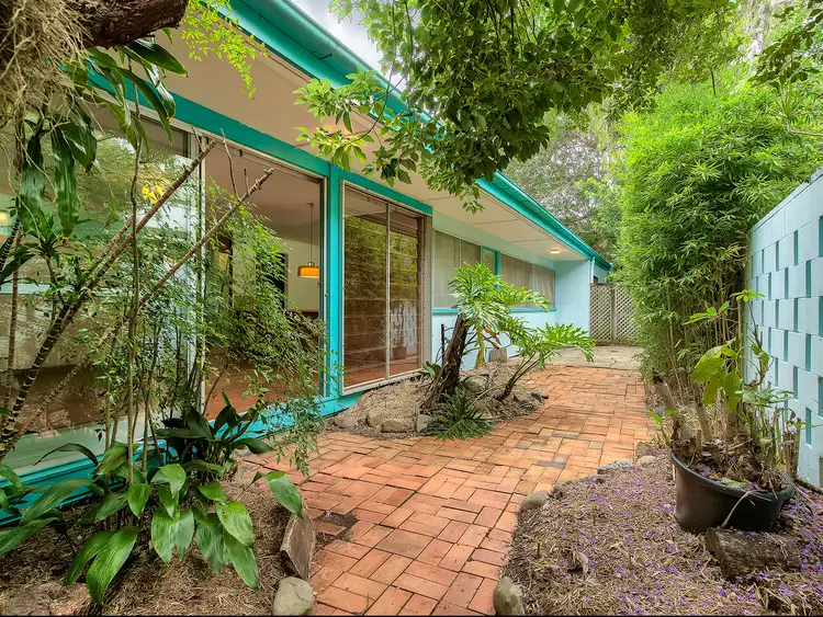 Fifth view of Homely house listing, 19 Lomatta Street, The Gap QLD 4061