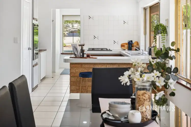 34 Balmain Road, Greenmount WA 6056