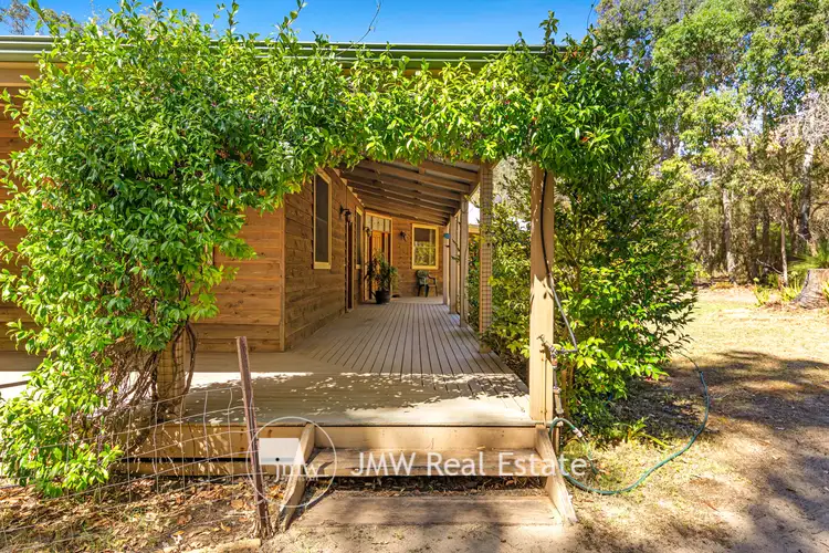 35 Junee Place, Yallingup Siding WA 6282