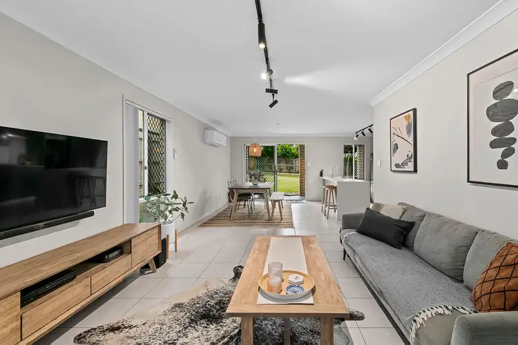 Fourth view of Homely house listing, 18 Hopkins St, Virginia QLD 4014