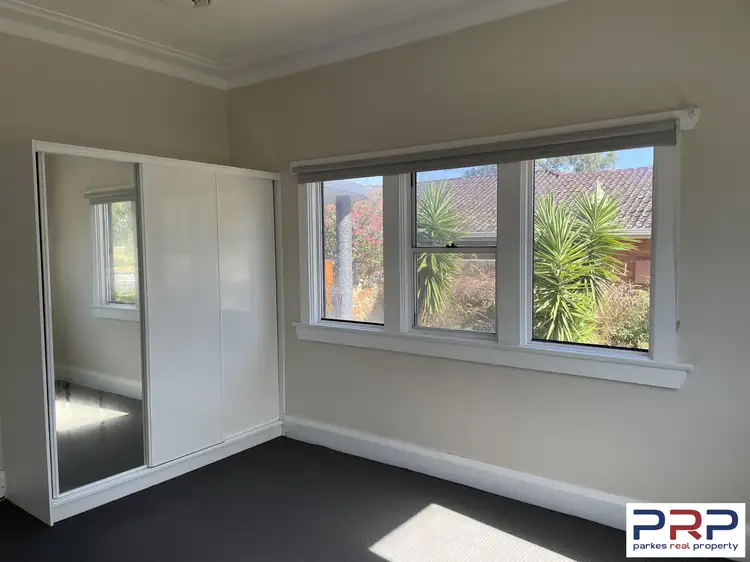 Third view of Homely house listing, 26 Caswell Street, Peak Hill NSW 2869