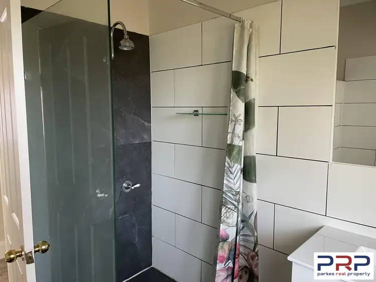 Fourth view of Homely house listing, 26 Caswell Street, Peak Hill NSW 2869