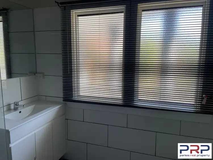 Fifth view of Homely house listing, 26 Caswell Street, Peak Hill NSW 2869