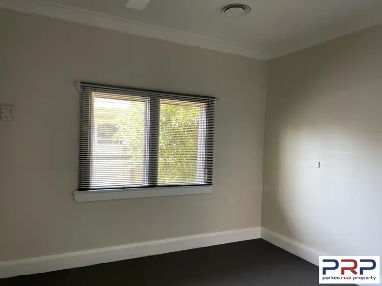 Sixth view of Homely house listing, 26 Caswell Street, Peak Hill NSW 2869