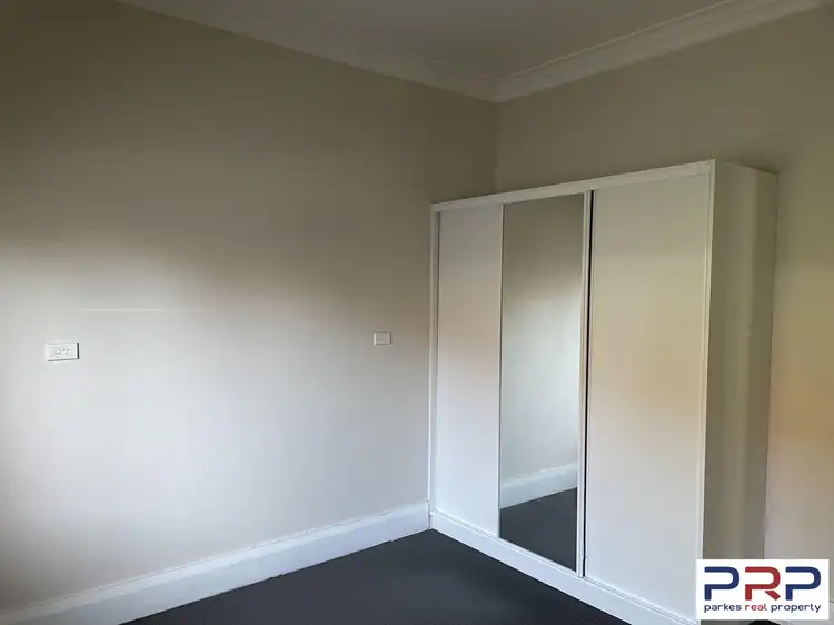 Seventh view of Homely house listing, 26 Caswell Street, Peak Hill NSW 2869