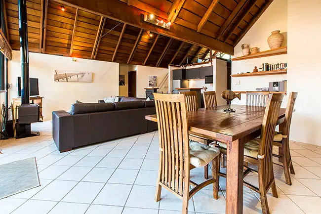 Fifth view of Homely house listing, 12/3 Lecaille Court, Dunsborough WA 6281