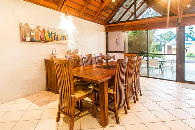 Sixth view of Homely house listing, 12/3 Lecaille Court, Dunsborough WA 6281