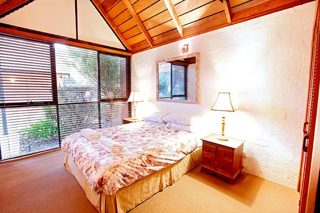 Seventh view of Homely house listing, 12/3 Lecaille Court, Dunsborough WA 6281