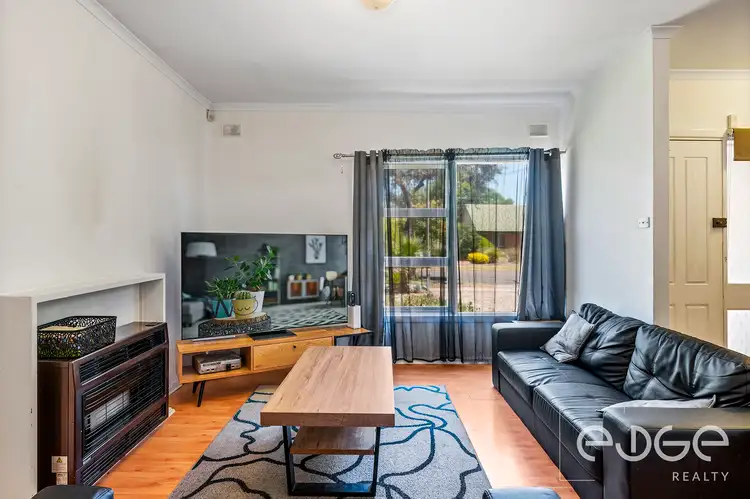 Second view of Homely house listing, 9 Caruso Crescent, Brahma Lodge SA 5109