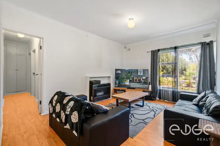 Third view of Homely house listing, 9 Caruso Crescent, Brahma Lodge SA 5109