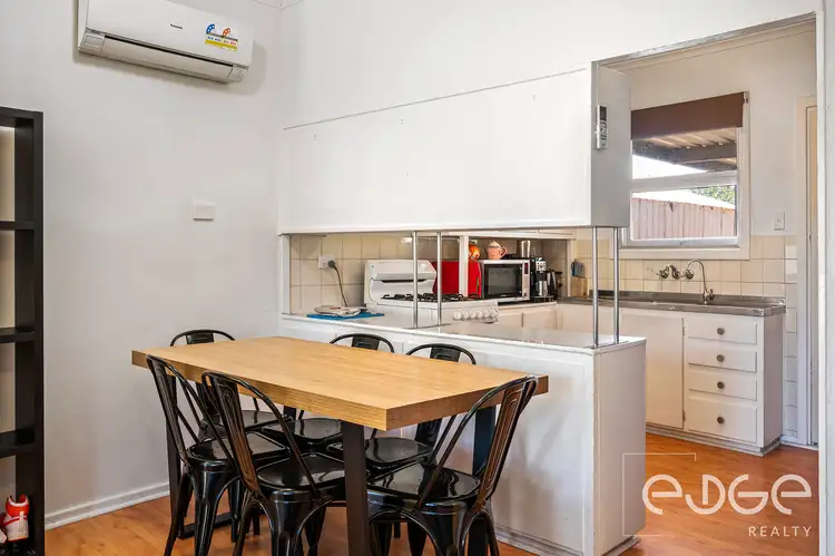 Fourth view of Homely house listing, 9 Caruso Crescent, Brahma Lodge SA 5109