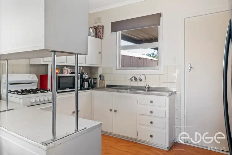 Fifth view of Homely house listing, 9 Caruso Crescent, Brahma Lodge SA 5109