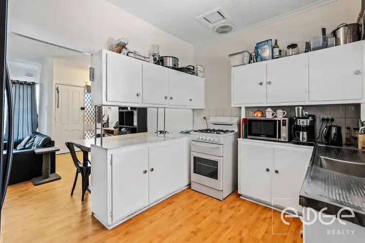 Sixth view of Homely house listing, 9 Caruso Crescent, Brahma Lodge SA 5109