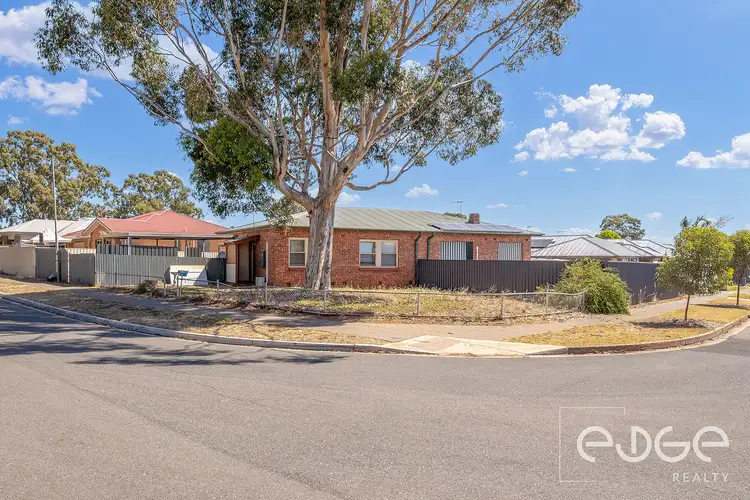 Main view of Homely house listing, 10 Green Street, Elizabeth Park SA 5113