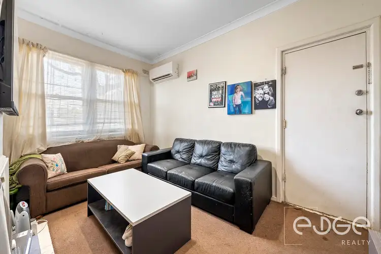 Second view of Homely house listing, 10 Green Street, Elizabeth Park SA 5113