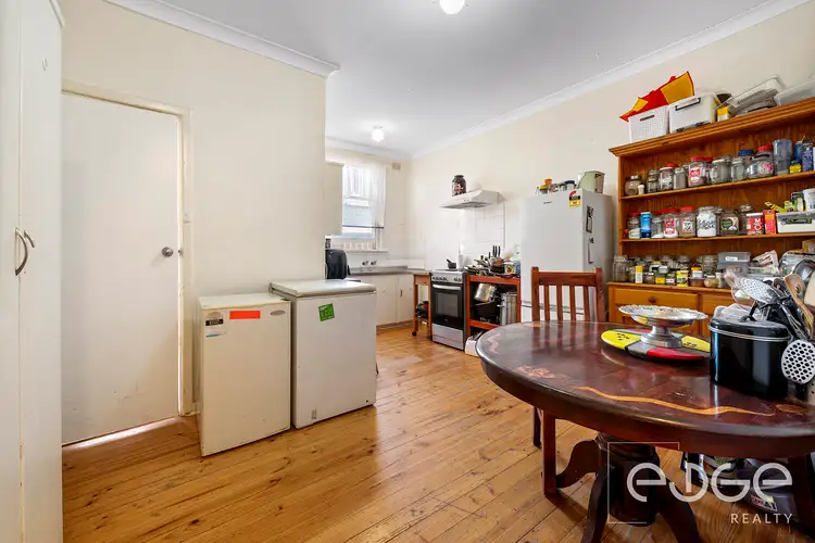 Third view of Homely house listing, 10 Green Street, Elizabeth Park SA 5113