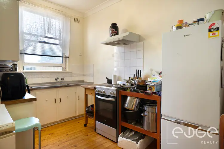 Fourth view of Homely house listing, 10 Green Street, Elizabeth Park SA 5113