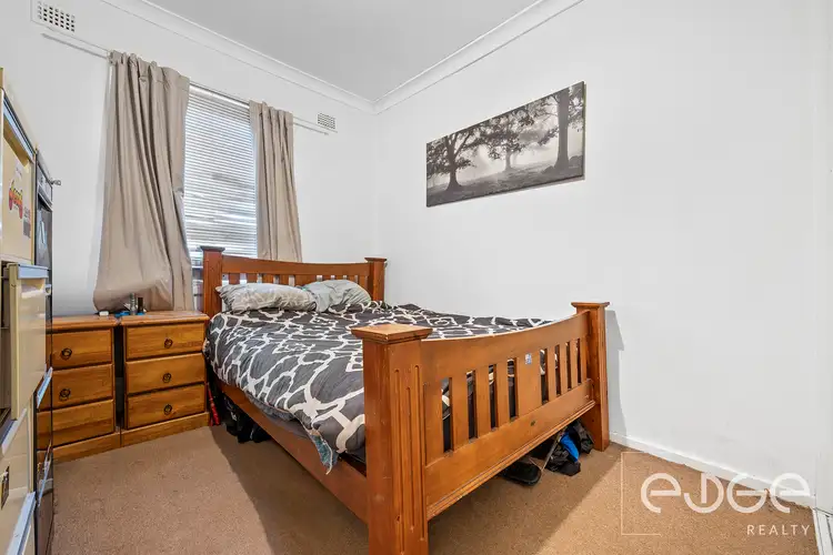 Fifth view of Homely house listing, 10 Green Street, Elizabeth Park SA 5113