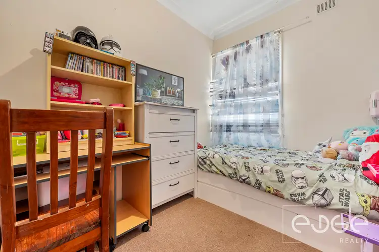 Sixth view of Homely house listing, 10 Green Street, Elizabeth Park SA 5113