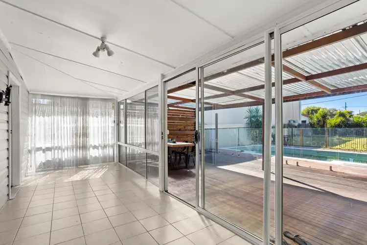 Fifth view of Homely house listing, 12 York Street, Taree NSW 2430