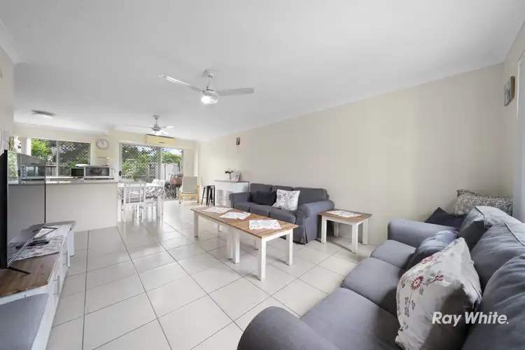 3/116-136 Station Road, Loganlea QLD 4131