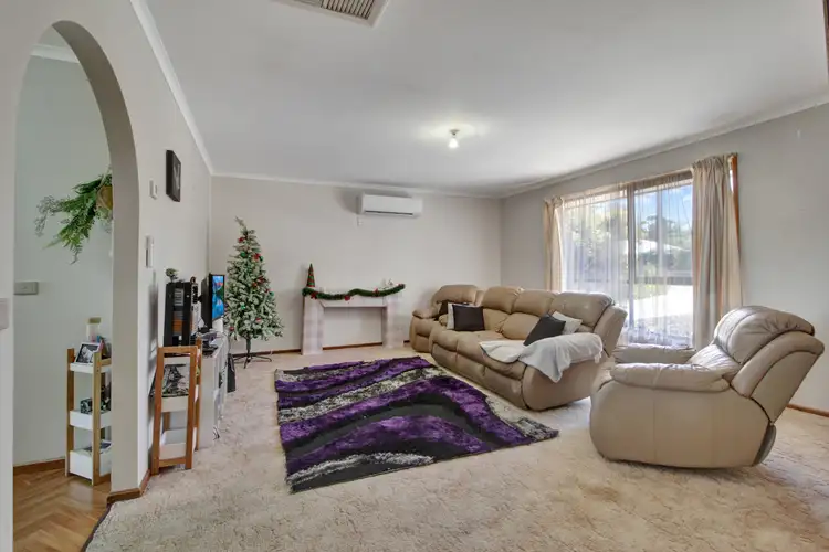 Fifth view of Homely house listing, 32 Pauline Street, Paringa SA 5340