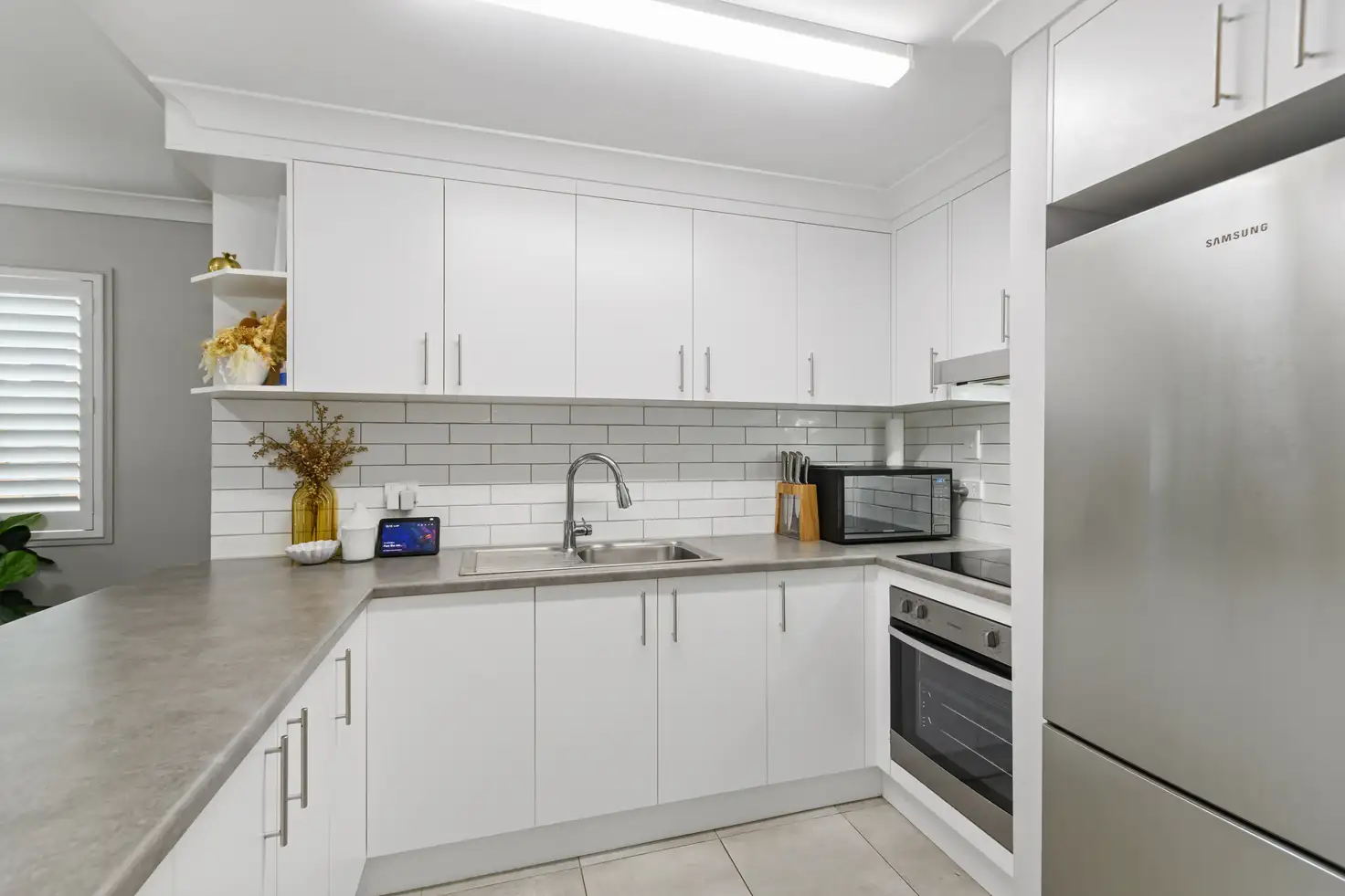 Main view of Homely unit listing, 15/62-64 Bowen Road, Rosslea QLD 4812