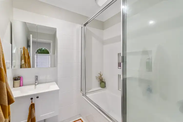 Fourth view of Homely unit listing, 15/62-64 Bowen Road, Rosslea QLD 4812