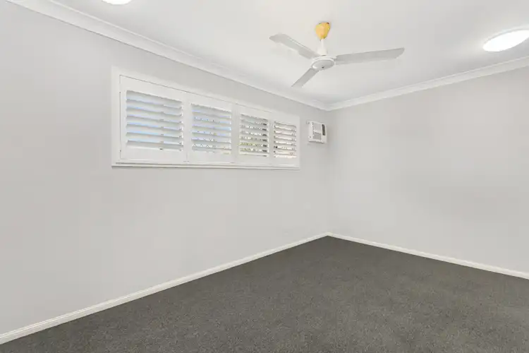 Fifth view of Homely unit listing, 15/62-64 Bowen Road, Rosslea QLD 4812