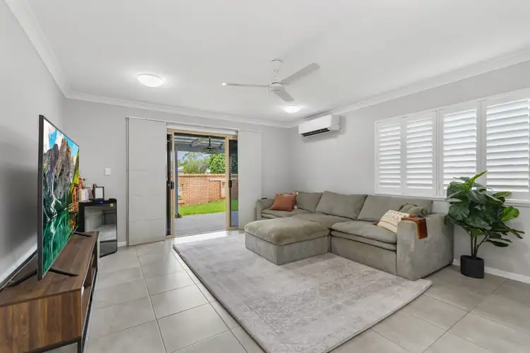 Sixth view of Homely unit listing, 15/62-64 Bowen Road, Rosslea QLD 4812