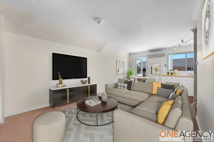10/179 Gertrude Street, Gosford NSW 2250