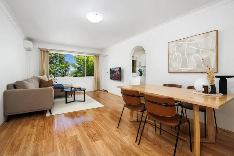 8/224 Blaxland Road, Ryde NSW 2112