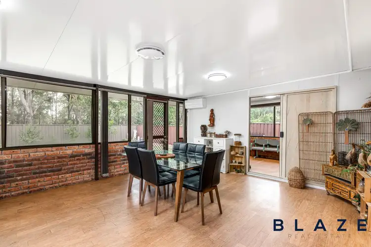 Fifth view of Homely house listing, 10 Napier Place, Bossley Park NSW 2176