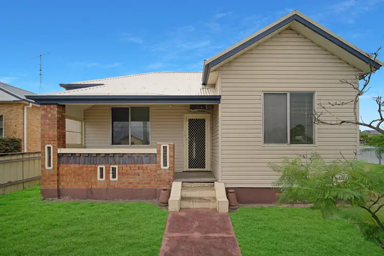 Main view of Homely house listing, 65 Allandale Road, Cessnock NSW 2325
