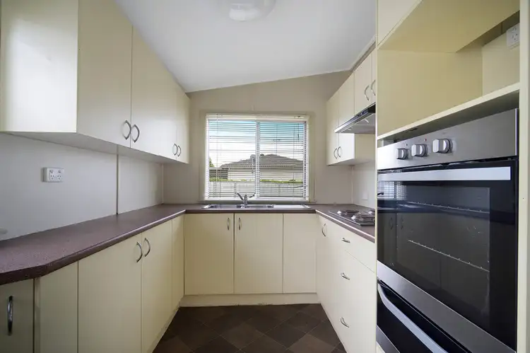 Second view of Homely house listing, 65 Allandale Road, Cessnock NSW 2325