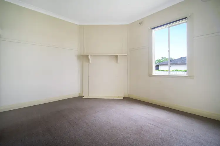 Fourth view of Homely house listing, 65 Allandale Road, Cessnock NSW 2325