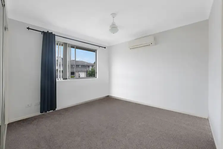 Sixth view of Homely townhouse listing, 25/1 Santa Ana Lane, Griffin QLD 4503