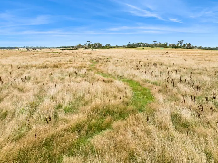 Seventh view of Homely land listing, LOT CA C Off Harts Lane, Kyneton VIC 3444