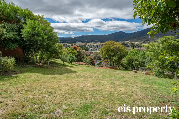 6 Riverview Lane, Huonville TAS 7109