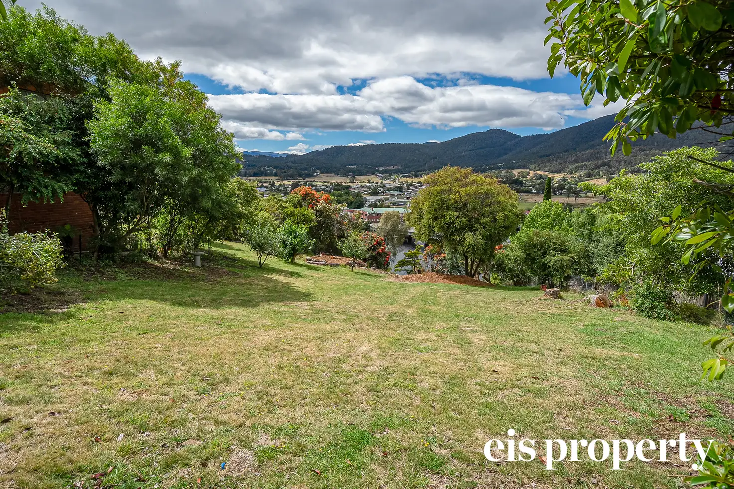 Main view of Homely land listing, 6 Riverview Lane, Huonville TAS 7109