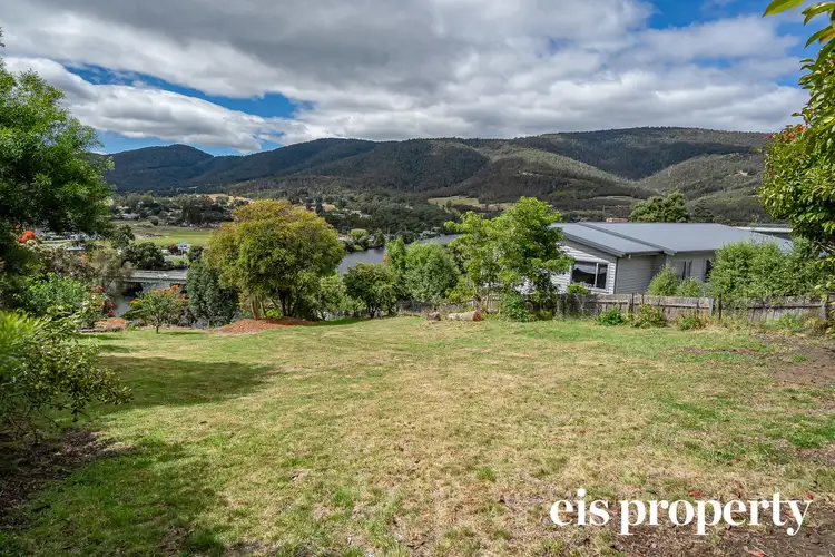 Sixth view of Homely land listing, 6 Riverview Lane, Huonville TAS 7109